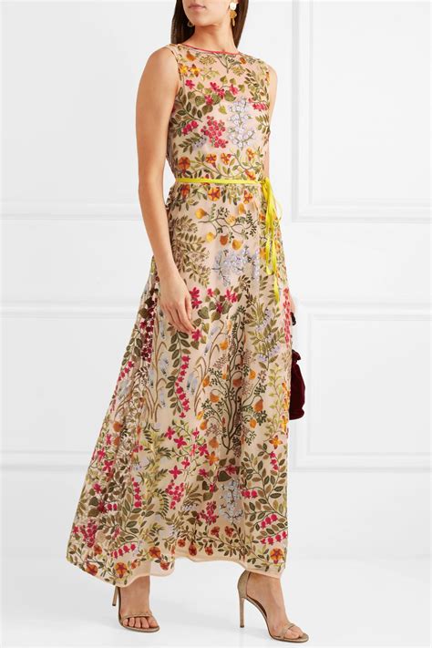 Decoding The Dress Code What Should I Wear To A Morning Suit Wedding