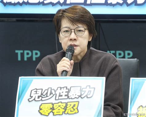 北士科賤租遭指圖利新光 黃珊珊：標不出去就是要檢討 Ettoday政治新聞 Ettoday新聞雲