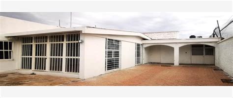 Casa En León Moderno Guanajuato En Renta En 20