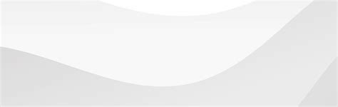 Bid Postings • Derby, KS • CivicEngage