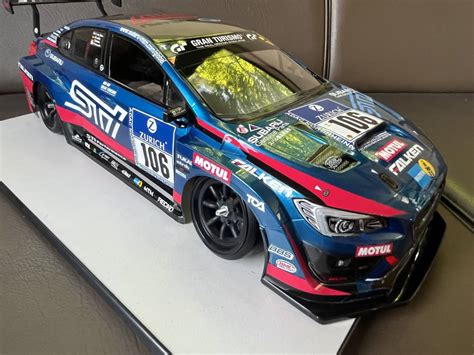 Yahoo Subaru Wrx Sti Nbr