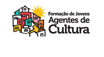 Inscri Es Para Forma O De Jovens Agentes De Cultura