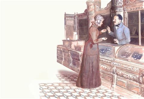 Иллюстрации