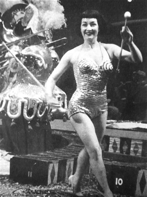 148 Best Images About Come One Come All To The Greatest Show On Earth On Pinterest 1920s G