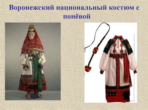 Фартук в национальном костюме. Снятие мерок для построения чертежа ...