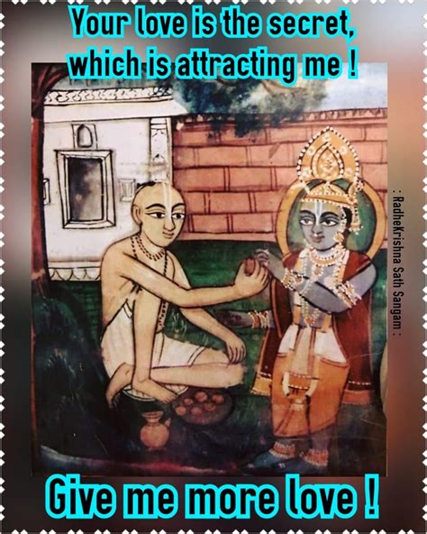 Radha Krishna Quotes Krishna Radha Painting Radha Krishna Photo