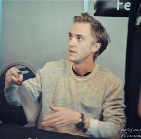 Pin On Tom Felton Dr In Tom Felton Tom Felton Draco Malfoy