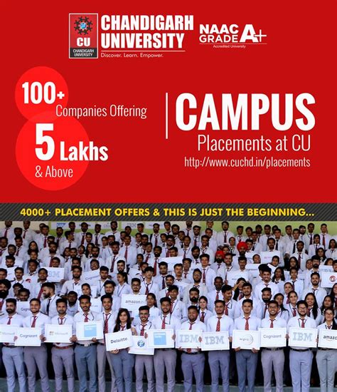 Chandigarh University India Is Visiting Nepal Aip Education