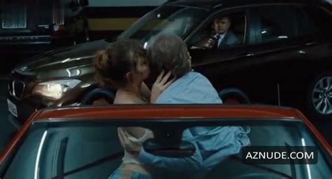 JULIAN GORMAN Nude AZNude