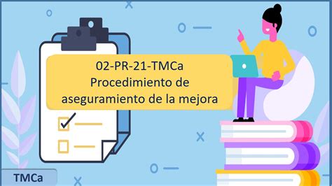 Curso Online De TMCAPROC 015 PROCEDIMIENTO DE Campus GRUPO TMC