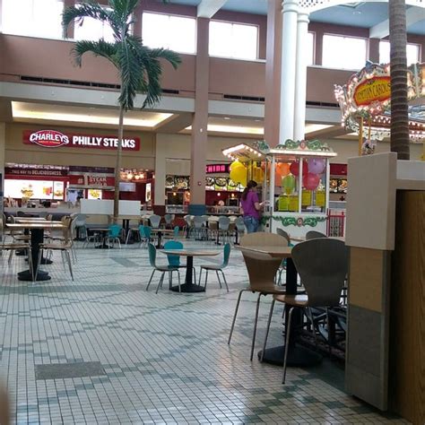 Photos At Pembroke Lakes Mall Shopping Mall In Pembroke Pines