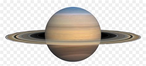 Hd Saturn Planet Png Hd Transparent Png Vhv