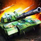 Tanki Online Speel Online Op Silvergames