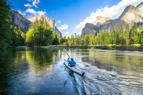 Wallpaper Boat Lake Water Nature Reflection Vehicle River