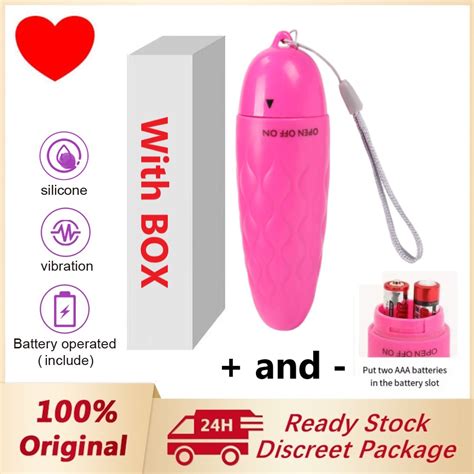 Strong Vibrator G Spot Batteries Wireless Waterproof High Quality Portable Adult Sex Toys For