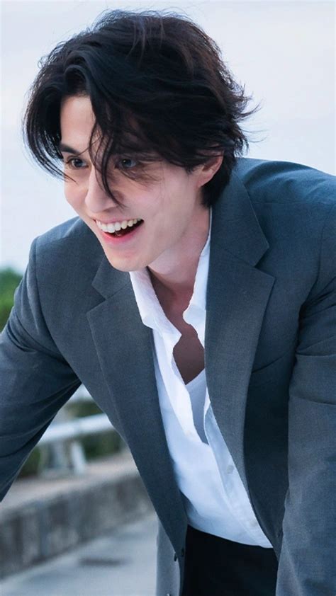 Lee Dong Wook Lee Dong Wook Smile Lee Dong Wook Drama Asian Actors