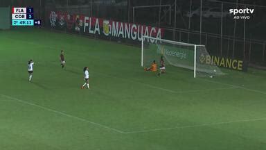 Assistir Tempo Real Aos Min Do Tempo Gol De Gl Ucia Para O