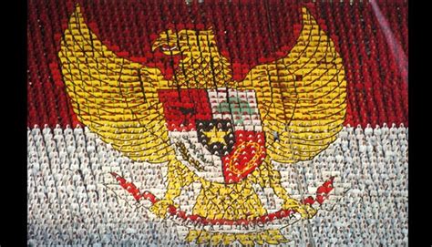 pancasila values entempoco