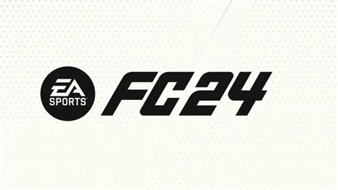 تریلر و کاور نسخه آلتیمیت بازی Ea Sports Fc 24 با حضور ۳۰ بازیکن منتشر