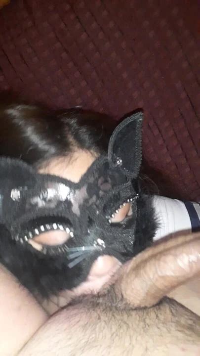 Teen Licking My Balls Amateur Amateur Porn Feat Hernan1871 By FapHouse XHamster