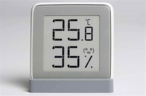 Lll Innenthermometer Mit Luftfeuchtigkeit Hygrowelt De