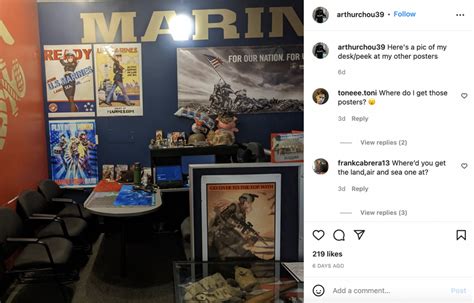 Aggregate More Than 74 Us Marines Anime Poster Latest Vn