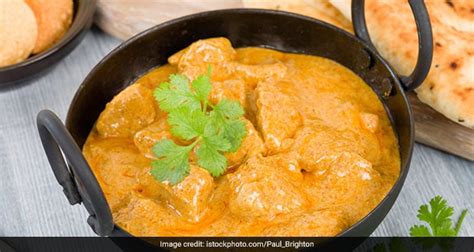 Steps To Prepare Best Chicken Recipes Indian Style