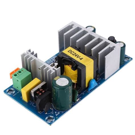 Sonew Module Ac Dc Module D Alimentation Ac Dc Module De Transformation