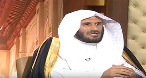 الشيخ الشبيلي لاذنب على شخص مات وعليه دين ولم تصل عائلته للدائن