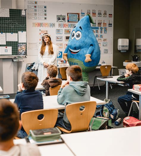 energie erleben und verstehen nachhaltigkeitsagenda ingolstadt