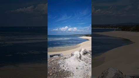 Background Pantai Pantai Pesonaindonesia Alamindonesia