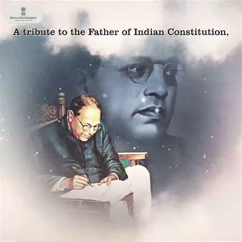 Commemorating The 133rd Birth Anniversary Of Dr Bhimrao Ambedkar