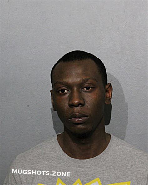 Quinton S Jenkins 05 12 2022 Chicago Mugshots Zone