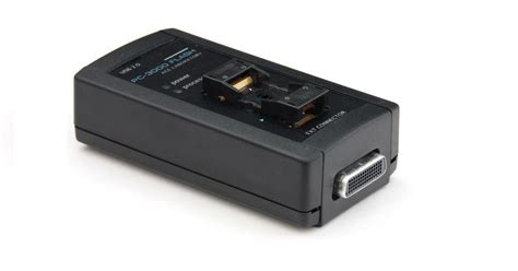 Pc 3000 Flash Ondata Shop