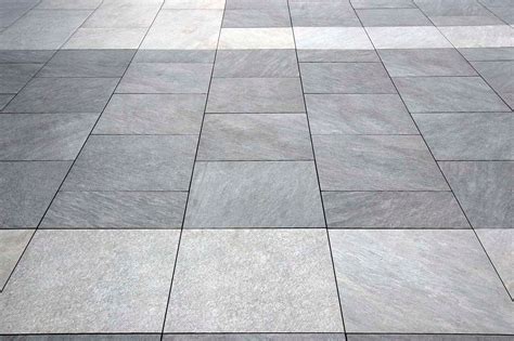 Ar Pave Aluminium Paver System Alfresco Floors