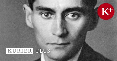 Franz Kafkas Todestag Welche B Cher Noch Berraschen K Nnen