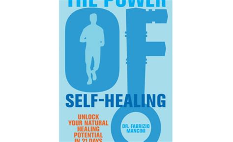 Unlock Your Body’s Hidden Healing Power in 28 Days 7