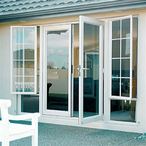 UPVC Windows And Doors Archives KOEMMERLING