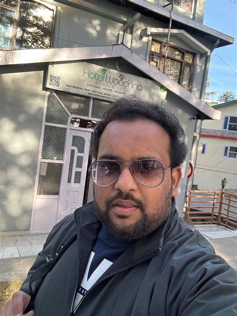 Hotel Woodrina 100 Money Back 𝗕𝗢𝗢𝗞 Shimla Hotel 𝘄𝗶𝘁𝗵 𝗙𝗥𝗘𝗘 𝗖𝗮𝗻𝗰𝗲𝗹𝗹𝗮𝘁𝗶𝗼𝗻