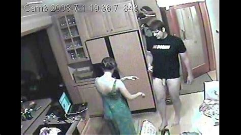 Girlfriend having sex on hidden camera amateur סרט סקס לצפייה ישירה חינם