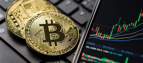 The Cryptocurrency Movement Fiu Business Now Magazine Spring 2022