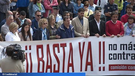 Tres Mujeres Asesinadas En 72 Horas Elevan A 33 Las Víctimas Por