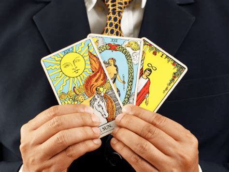 Tarot Amour Gratuit Fiable Avenir Amoureux Avec Le Tirage Gratuit Et