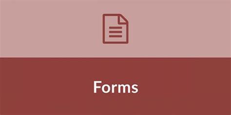 home page department  finance  management
