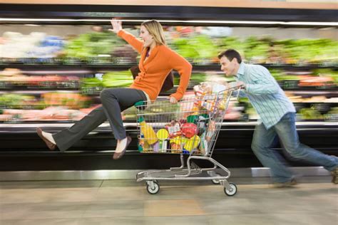 Carrito de compras Una forma rápida y segura de vender tus productos