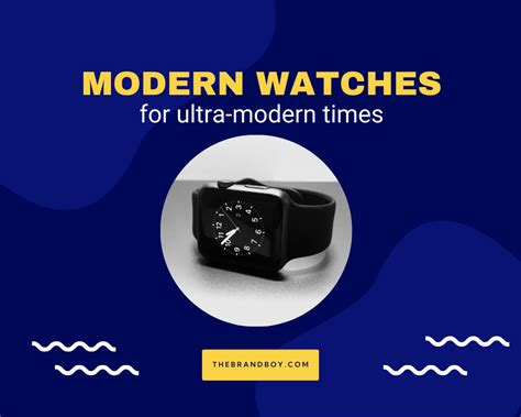 670 Catchy Watch Slogans And Taglines Generator Guide