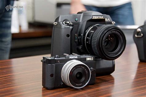 Full Frame Dslr Vs Mirrorless Differences Pros Cons