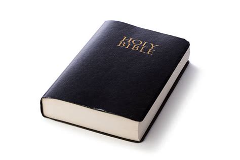 Top 60 Bible Closed Stock Photos, Pictures, and Images - iStock