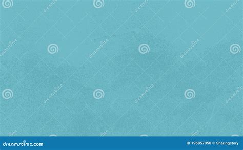 Blue Paper Texture Background Stock Photo Image Of Backdrop Material