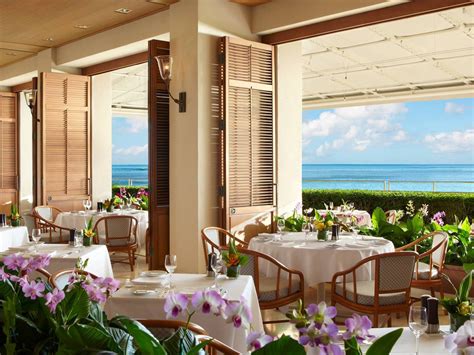 The 38 Best Restaurants in Honolulu, Hawai‘i - Eater